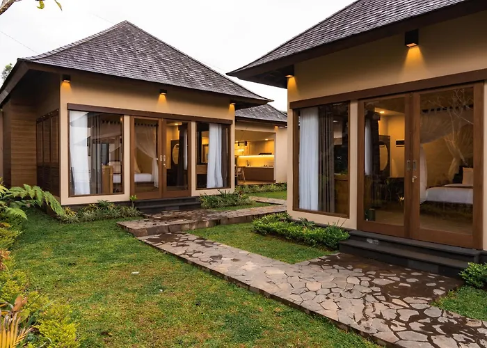 Shankara Bali 4*