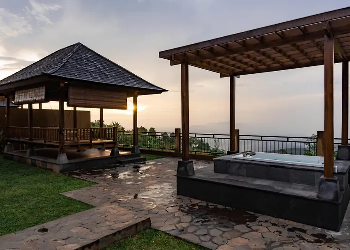 Shankara Bali 4*