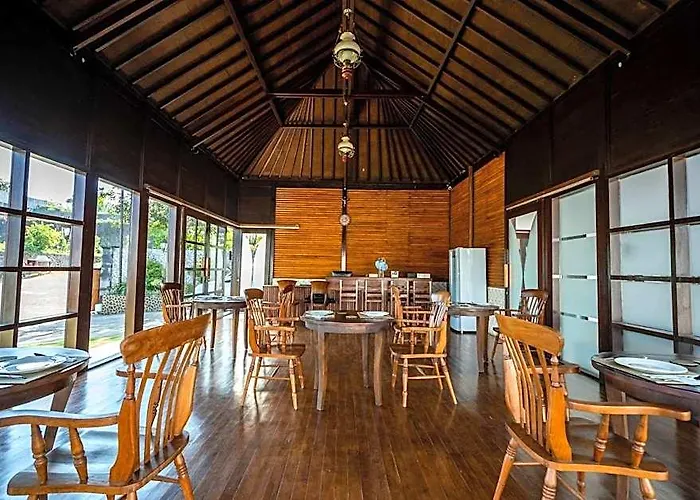 Shankara Bali