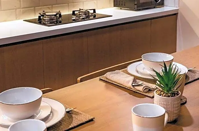 Shankara Bali 4*