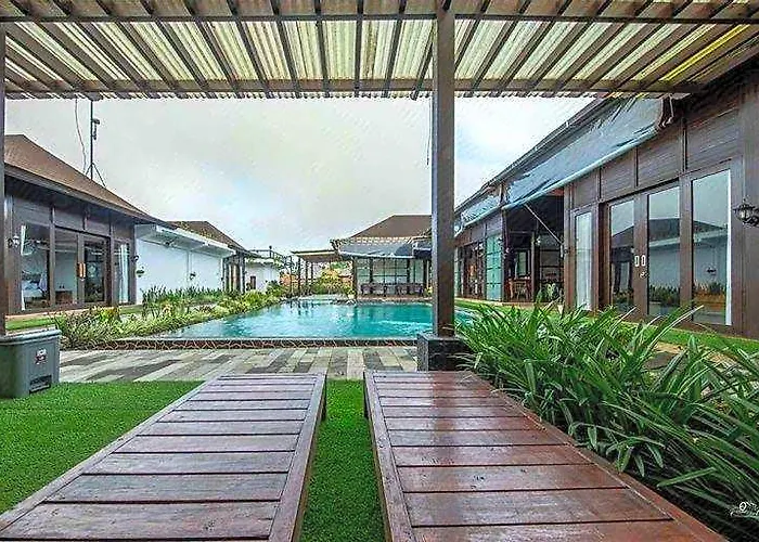Shankara Bali