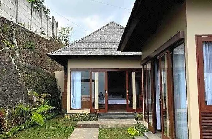 Shankara Bali Munduk